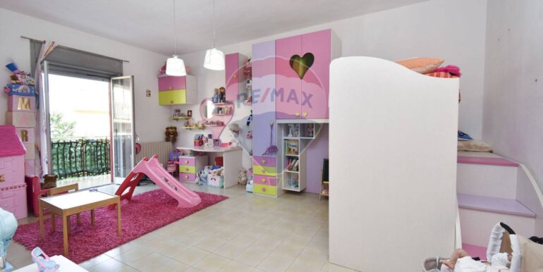 20250904112247-977949-14