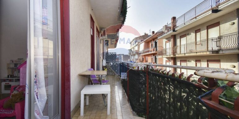 20250904112257-977949-17