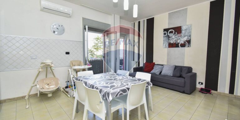 20250904112300-977949-18