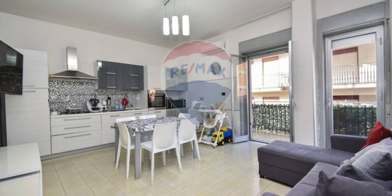 20250904112303-977949-19