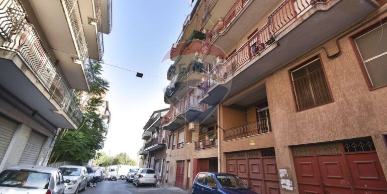 20250904112307-977949-20