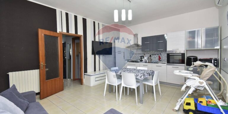 20250904112312-977949-21