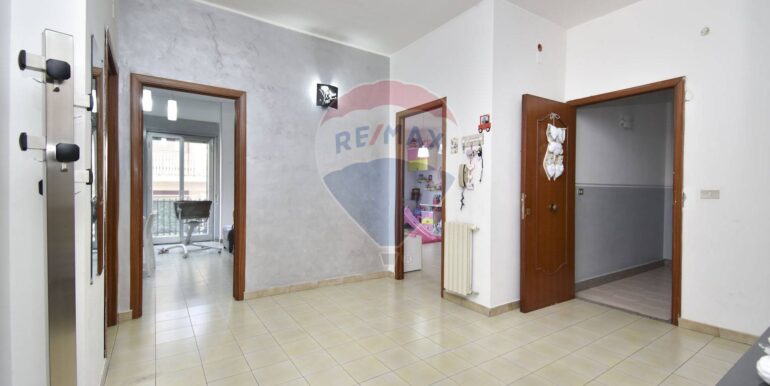 20250904112318-977949-23