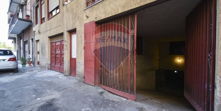 20250904112322-977949-24