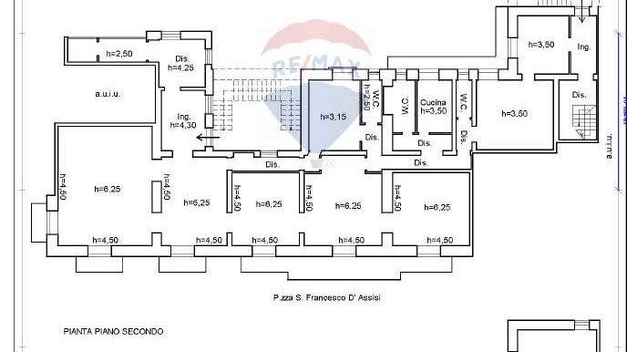 20250904120756-977968-1