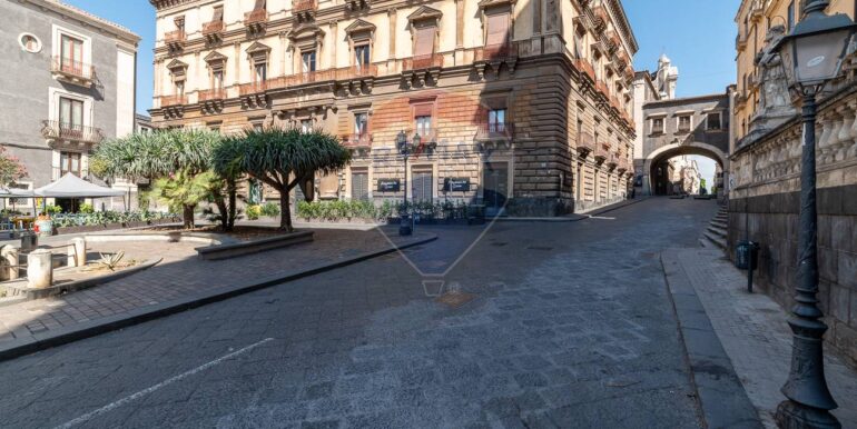 20250904121052-977968-2