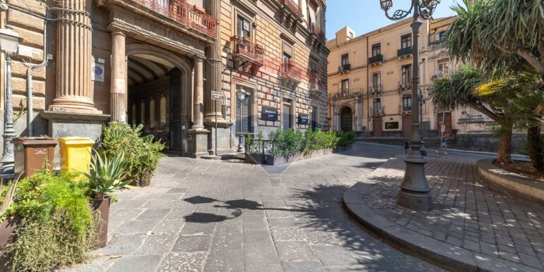 20250904121058-977968-3