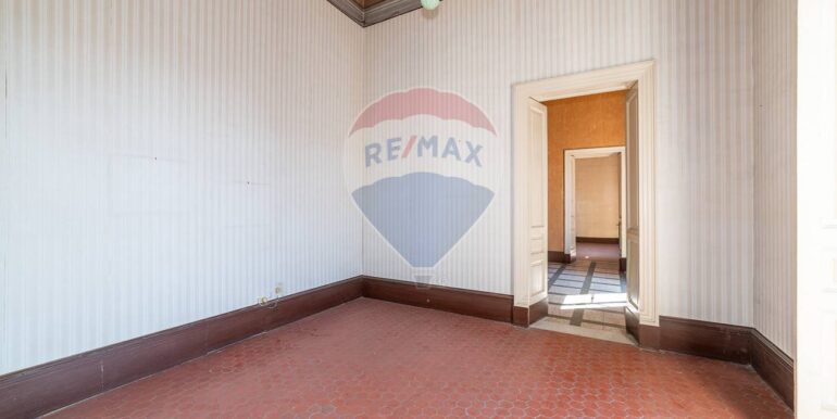 20250904121102-977968-4