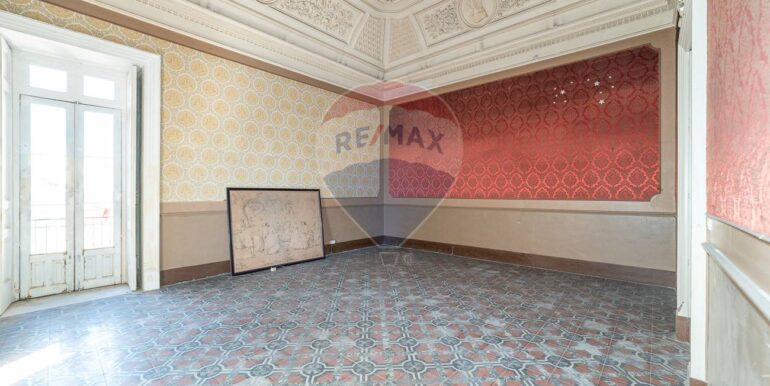 20250904121108-977968-5