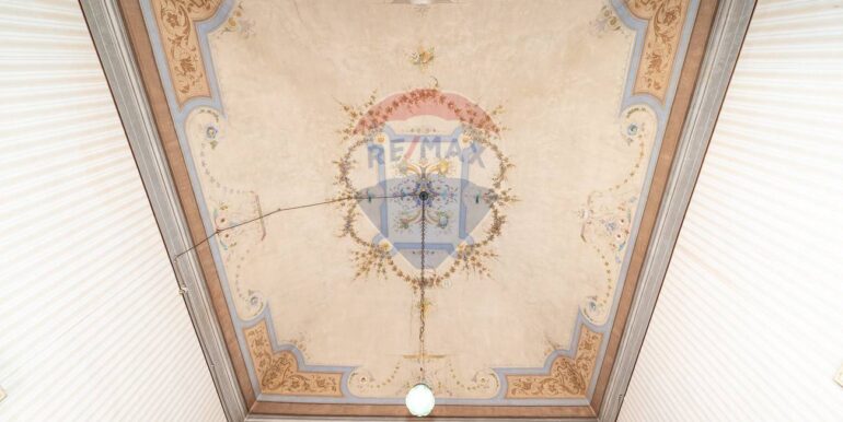 20250904121112-977968-6