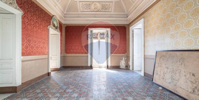 20250904121121-977968-8