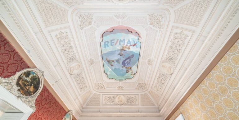 20250904121125-977968-9