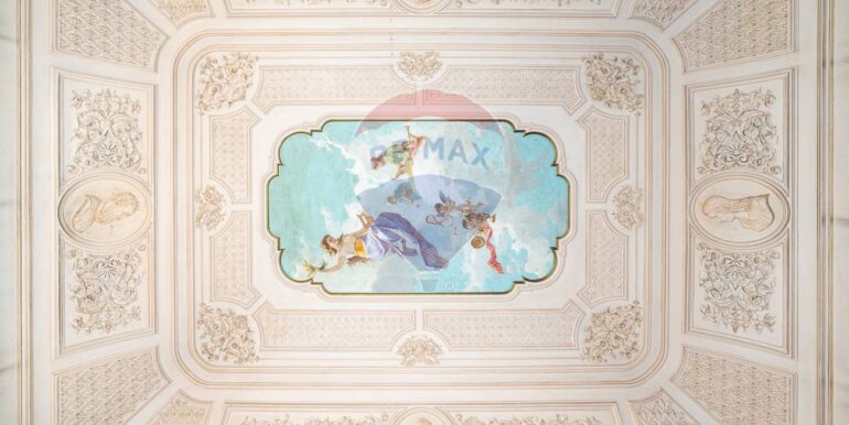 20250904121130-977968-10