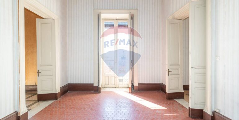 20250904121135-977968-11