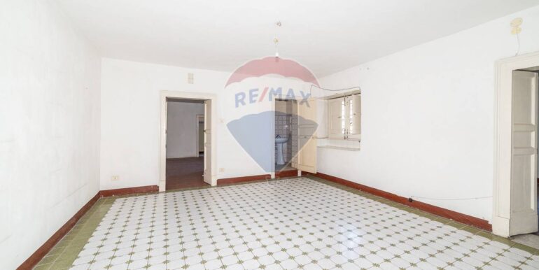 20250904121138-977968-12