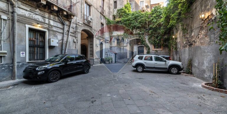 20250904121143-977968-13