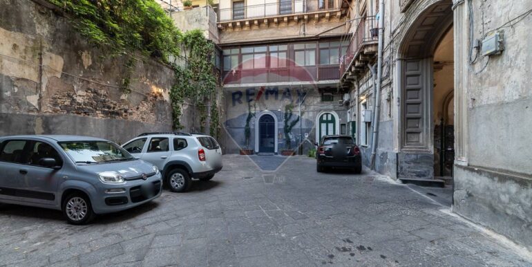 20250904121148-977968-14