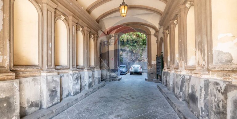 20250904121153-977968-15