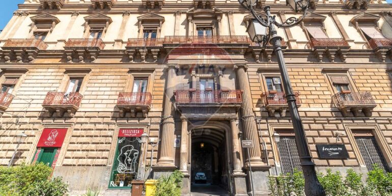 20250904121200-977968-16