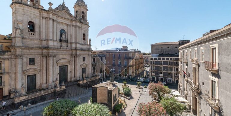 20250904121205-977968-17