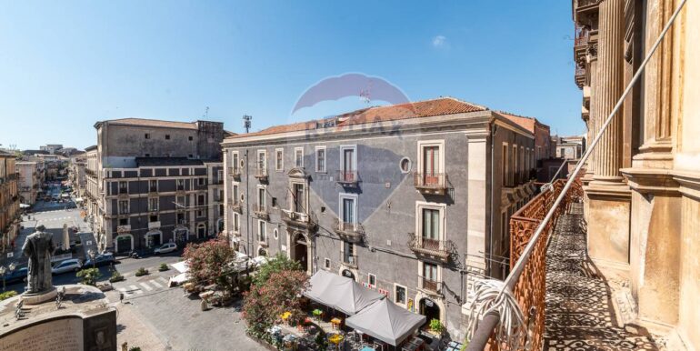 20250904121210-977968-18