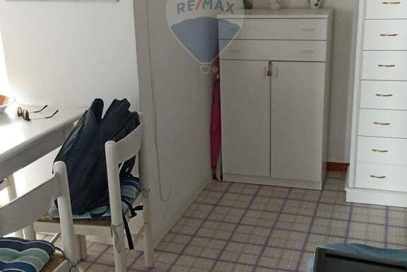 20250904121410-977009-1