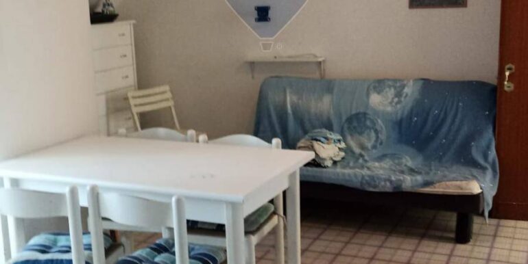 20250904121413-977009-2