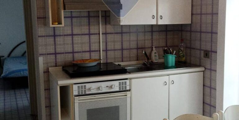 20250904121416-977009-3