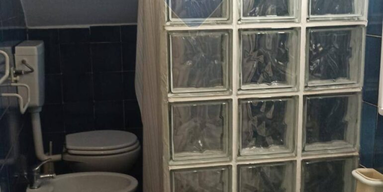 20250904121422-977009-6