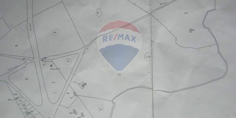 20250904125335-977992-1