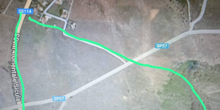 20250904125335-977992-2