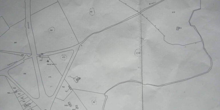 20250904125336-977992-3