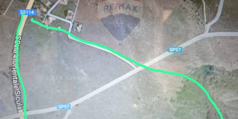 20250904125336-977992-4