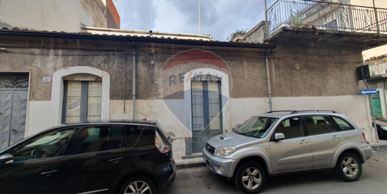 20250904180258-978044-2