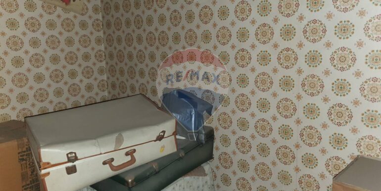 20250904180259-978044-10