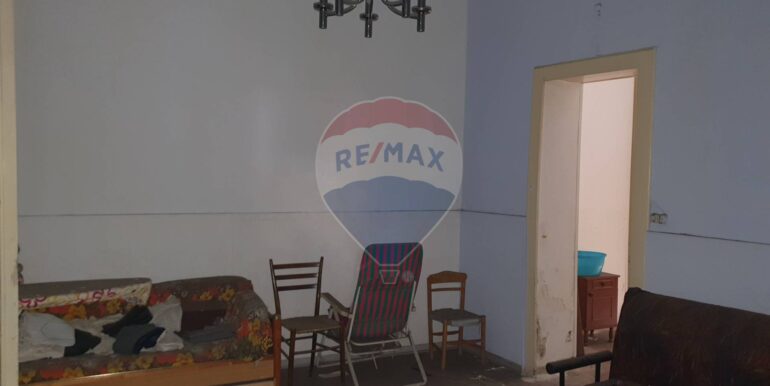 20250904180259-978044-4