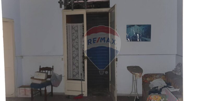 20250904180259-978044-5