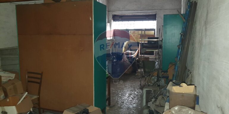 20250904180259-978044-8