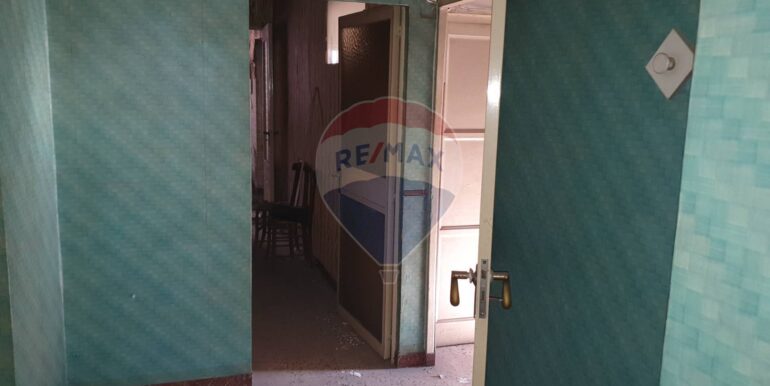 20250904180301-978044-19