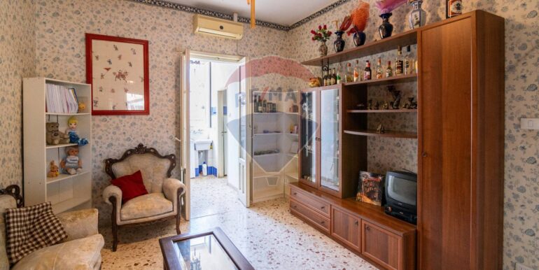 20250904191050-977982-2