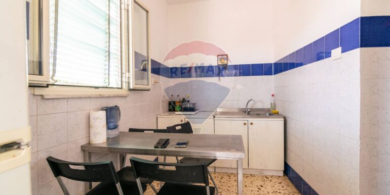 20250904191054-977982-3