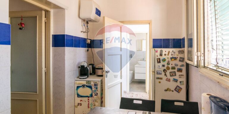 20250904191058-977982-4