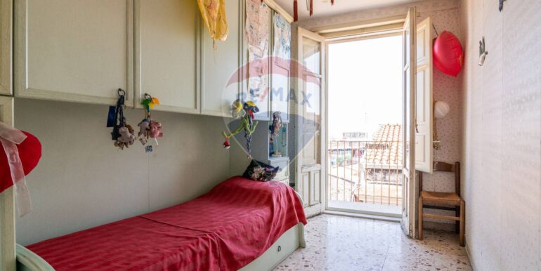 20250904191111-977982-7