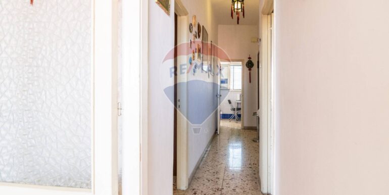 20250904191115-977982-8