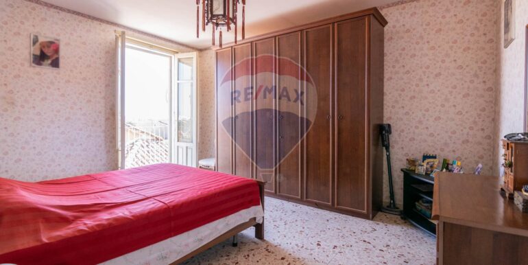 20250904191118-977982-9