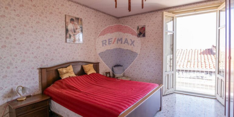 20250904191123-977982-10