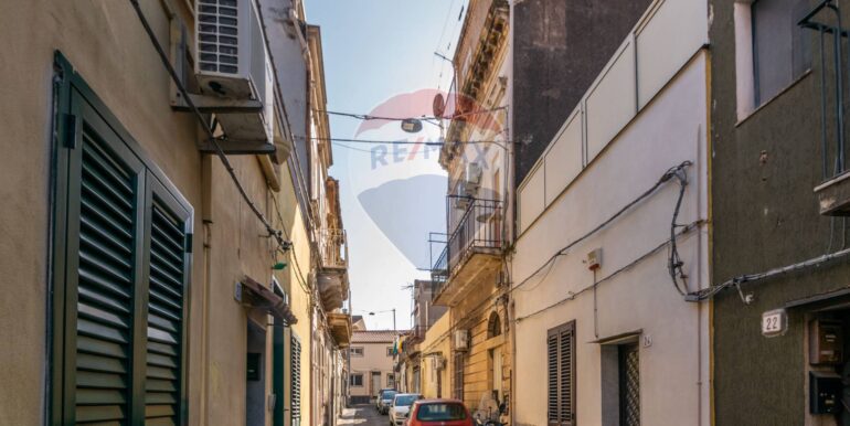 20250904191134-977982-13