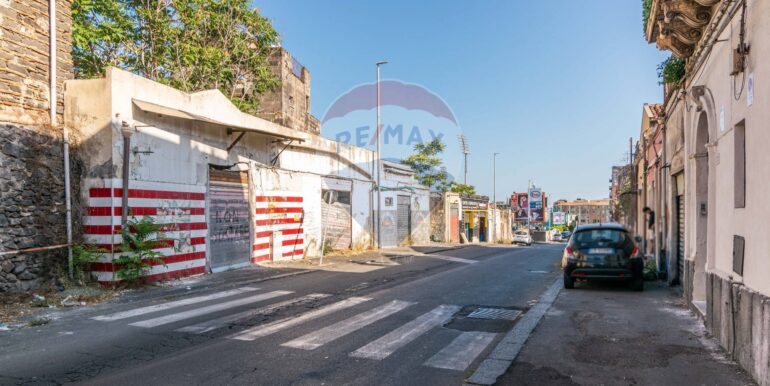 20250904191137-977982-14