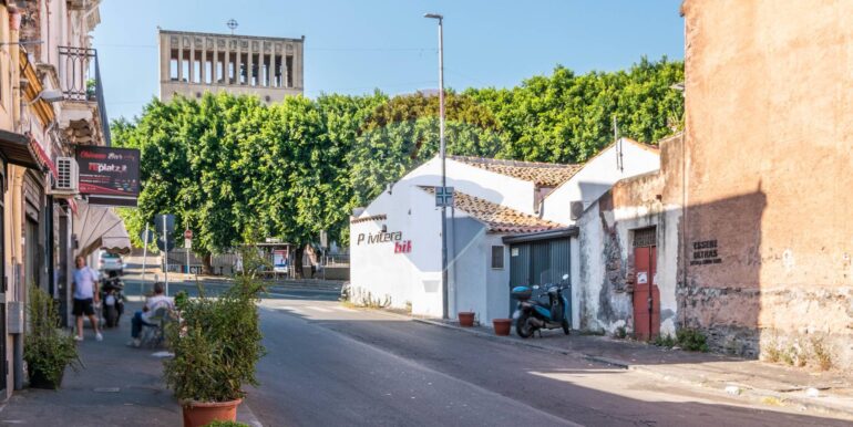 20250904191141-977982-15