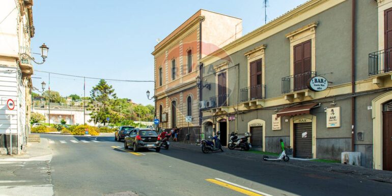 20250905125308-976241-28